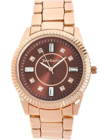 tk maxx watches|tk maxx watches for women.